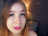 Young russian Cutiepie – BanemAcard