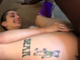 Real amateur college teens sex party hardcore suck and fuck