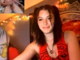 Webcamgirlsreaction