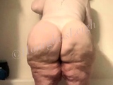 -Onlyfans.com- Hourglassleigh – Rub-A-Dub-Dub