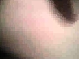 Cheating slut wife used by BBC nn