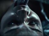 Hentaied – Dream Turned Nightmare
