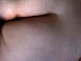 Slut Wife Creampie After Getting Her Pussy Demolished nn