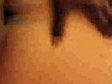 White Wife Fucks First Black Cock While Hubby Is Away nn