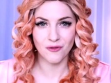 Goddess Kaylie – My Face Your Trigger