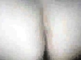 Horny wife cheats with Boss at Work nn