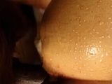 hot wife being pounded by bbc nn