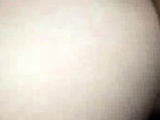 Stretching out hotwife Nichole in POV nn