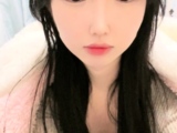 We Love Amateur Asian College Teens in Dorm pt 1